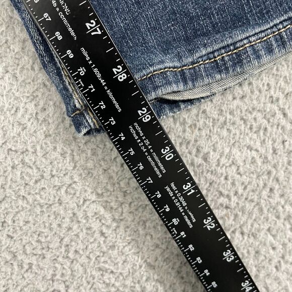 SOLD - Picture 12 of 14